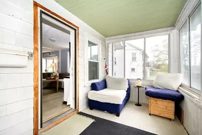 16 Elinor Road, Weymouth, MA 02190 - Photo 3