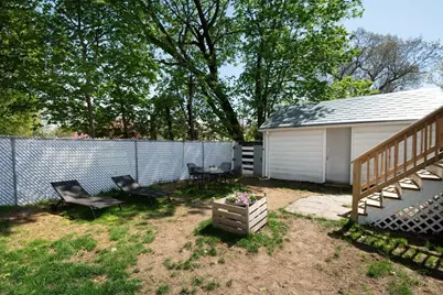 16 Elinor Road, Weymouth, MA 02190 - Photo 29
