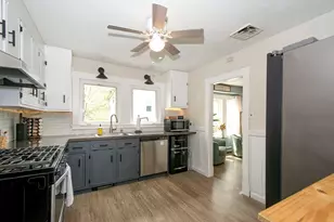 16 Elinor Rd, Weymouth, MA 02190 - Photo 19