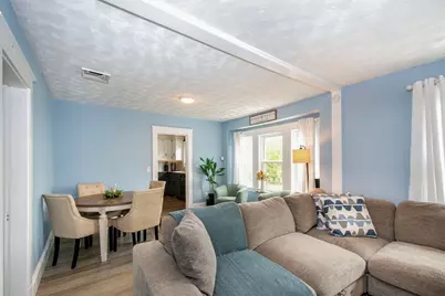 16 Elinor Road, Weymouth, MA 02190 - Photo 7