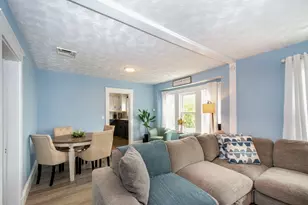 16 Elinor Rd, Weymouth, MA 02190 - Photo 7