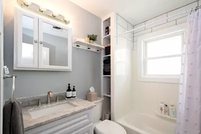 16 Elinor Road, Weymouth, MA 02190 - Photo 13