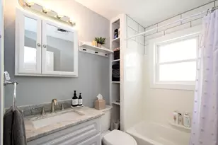 16 Elinor Rd, Weymouth, MA 02190 - Photo 13