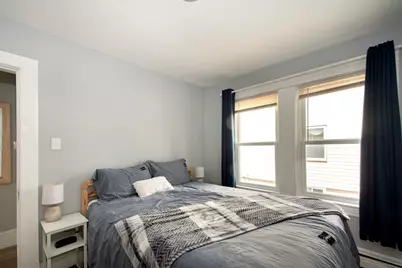 16 Elinor Road, Weymouth, MA 02190 - Photo 15