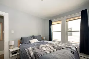 16 Elinor Rd, Weymouth, MA 02190 - Photo 15