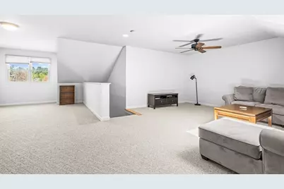 218 Rangeway Rd #232, Billerica, MA 01862 - Photo 31