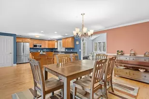 218 Rangeway Rd, Billerica, MA 01862 - Photo 9