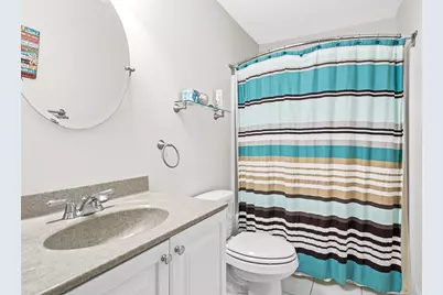 218 Rangeway Rd #232, Billerica, MA 01862 - Photo 27