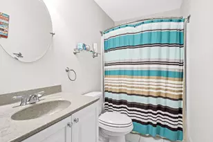 218 Rangeway Rd, Billerica, MA 01862 - Photo 27
