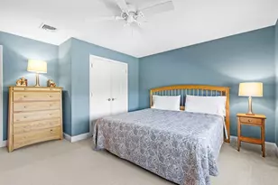 218 Rangeway Rd, Billerica, MA 01862 - Photo 21
