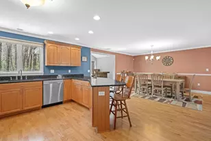 218 Rangeway Rd, Billerica, MA 01862 - Photo 7