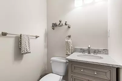 218 Rangeway Rd #232, Billerica, MA 01862 - Photo 17