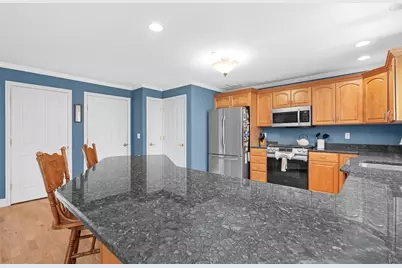 218 Rangeway Rd #232, Billerica, MA 01862 - Photo 7