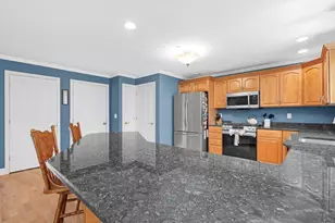 218 Rangeway Rd, Billerica, MA 01862 - Photo 7