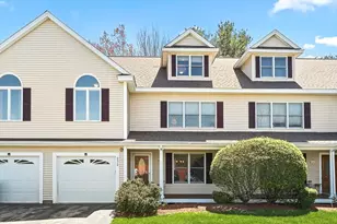218 Rangeway Rd, Billerica, MA 01862 - Photo 1