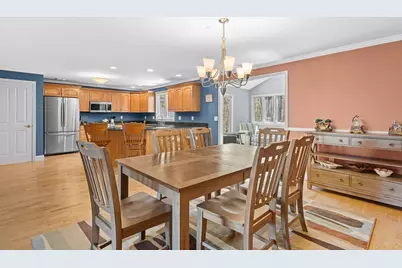 218 Rangeway Rd #232, Billerica, MA 01862 - Photo 9