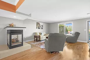 218 Rangeway Rd, Billerica, MA 01862 - Photo 1