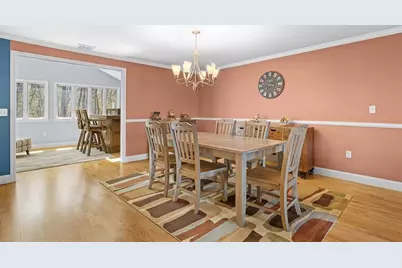 218 Rangeway Rd #232, Billerica, MA 01862 - Photo 11