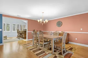 218 Rangeway Rd, Billerica, MA 01862 - Photo 11