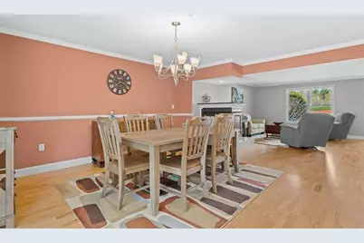 218 Rangeway Rd #232, Billerica, MA 01862 - Photo 13