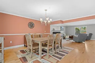 218 Rangeway Rd, Billerica, MA 01862 - Photo 13