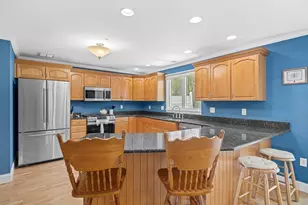 218 Rangeway Rd, Billerica, MA 01862 - Photo 9