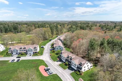 218 Rangeway Rd #232, Billerica, MA 01862 - Photo 5
