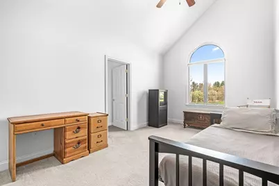 218 Rangeway Rd #232, Billerica, MA 01862 - Photo 23