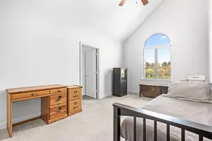 218 Rangeway Rd, Billerica, MA 01862 - Photo 23