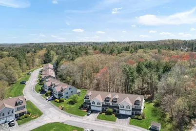 218 Rangeway Rd #232, Billerica, MA 01862 - Photo 31