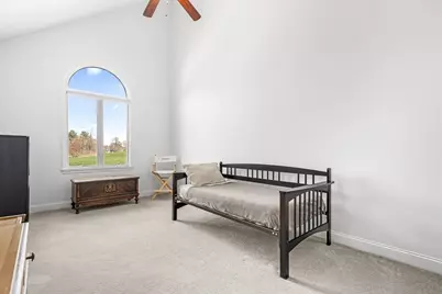 218 Rangeway Rd #232, Billerica, MA 01862 - Photo 29