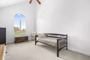218 Rangeway Rd, Billerica, MA 01862 - Photo 29