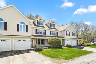 218 Rangeway Rd, Billerica, MA 01862 - Photo 29