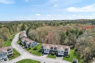 218 Rangeway Rd, Billerica, MA 01862 - Photo 31