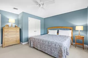 218 Rangeway Rd, Billerica, MA 01862 - Photo 21