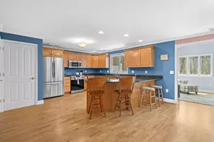 218 Rangeway Rd, Billerica, MA 01862 - Photo 5
