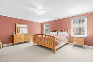 218 Rangeway Rd, Billerica, MA 01862 - Photo 17