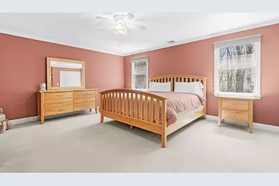 218 Rangeway Rd #232, Billerica, MA 01862 - Photo 17