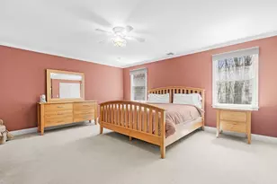 218 Rangeway Rd, Billerica, MA 01862 - Photo 17