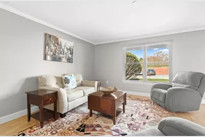 218 Rangeway Rd #232, Billerica, MA 01862 - Photo 15