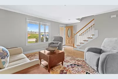 218 Rangeway Rd #232, Billerica, MA 01862 - Photo 11
