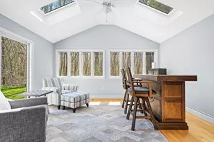 218 Rangeway Rd, Billerica, MA 01862 - Photo 19