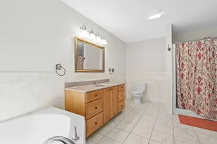 218 Rangeway Rd, Billerica, MA 01862 - Photo 19