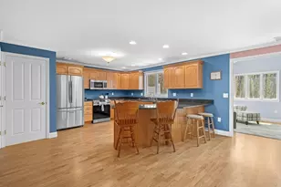 218 Rangeway Rd, Billerica, MA 01862 - Photo 5