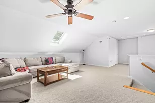 218 Rangeway Rd, Billerica, MA 01862 - Photo 27
