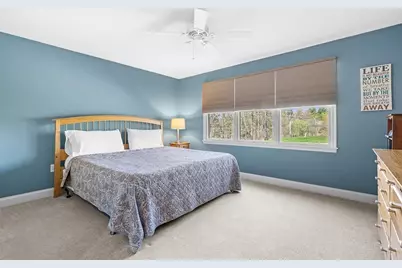 218 Rangeway Rd #232, Billerica, MA 01862 - Photo 25