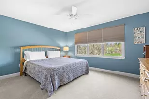 218 Rangeway Rd, Billerica, MA 01862 - Photo 25