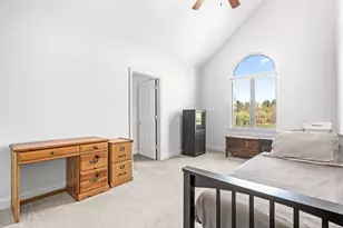 218 Rangeway Rd, Billerica, MA 01862 - Photo 23