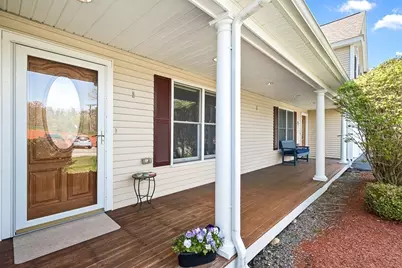 218 Rangeway Rd #232, Billerica, MA 01862 - Photo 3