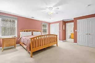 218 Rangeway Rd, Billerica, MA 01862 - Photo 15
